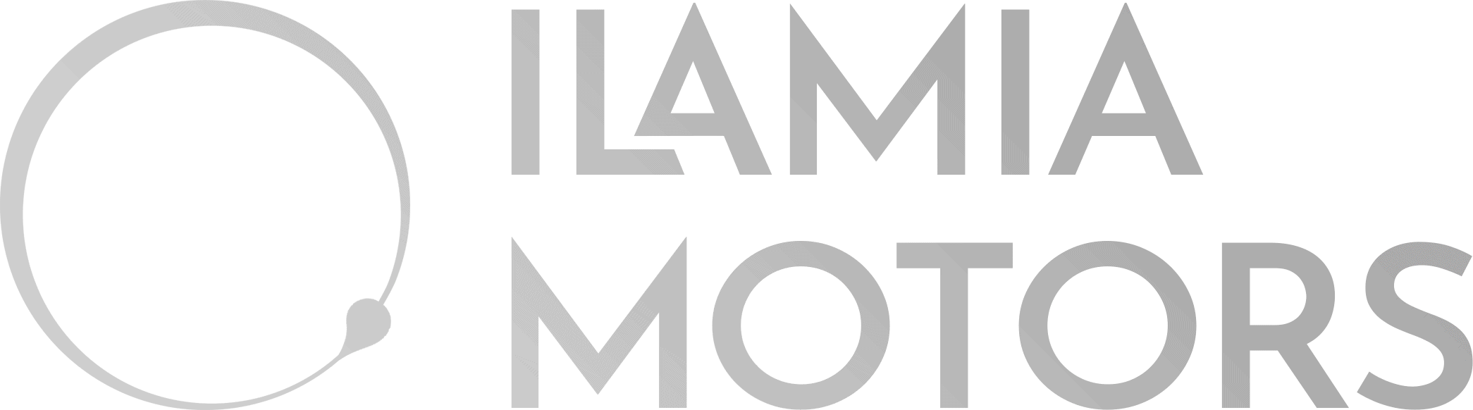 Buy Quality Used & New Cars in Cyprus!
